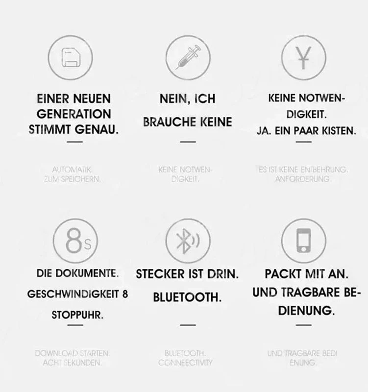 Preview /6a1becdf57d4a7000967dcd7/2026/05/31/product-img-6a1befe291ef3d0d28f657a4.png